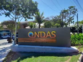 Ondas Praia Resort